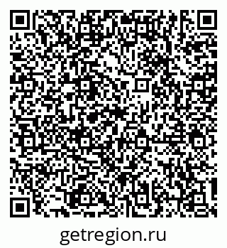 79634301746
