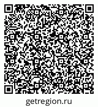 79634301747