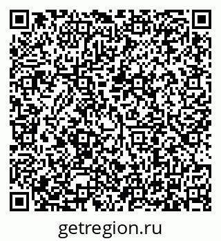 79634301748