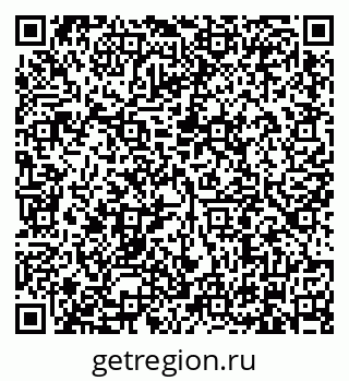 79634301749