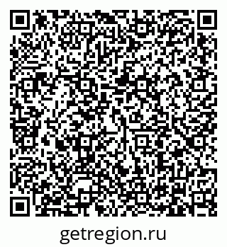 79634301751