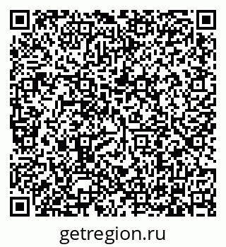 79634301752
