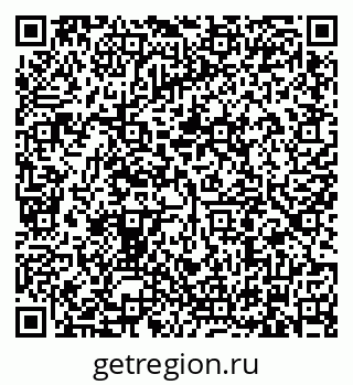 79634301753