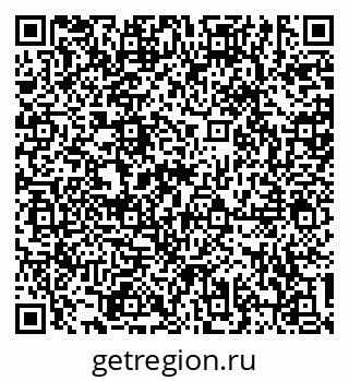 79634301754