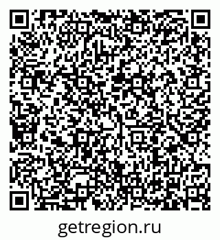 79634301755
