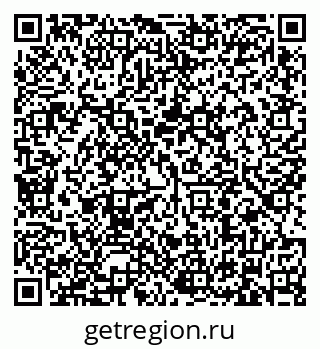79634301756