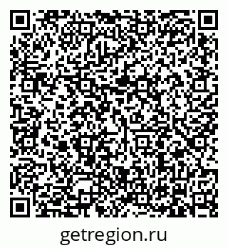 79634301757