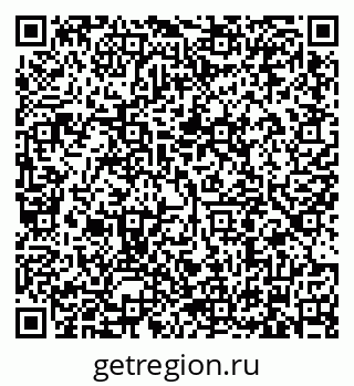 79634301758
