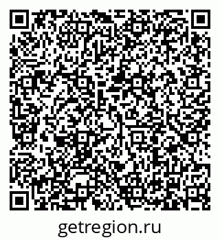 79634301759