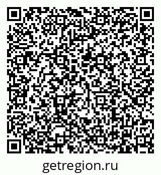 79634301760