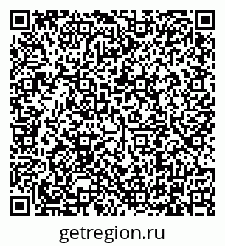 79634301761
