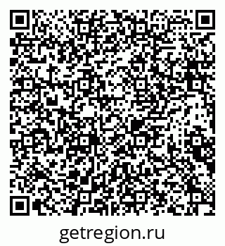 79634301762
