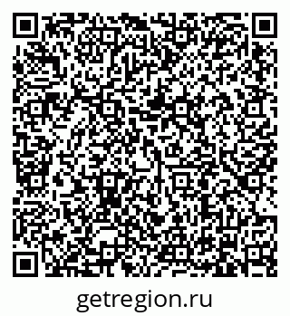 79634301764