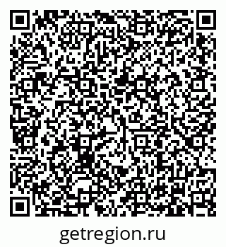 79634301765