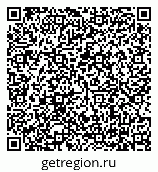 79634301766