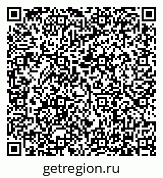 79634301769