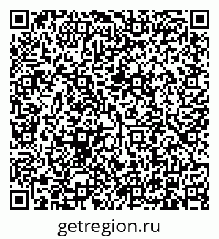 79634301771