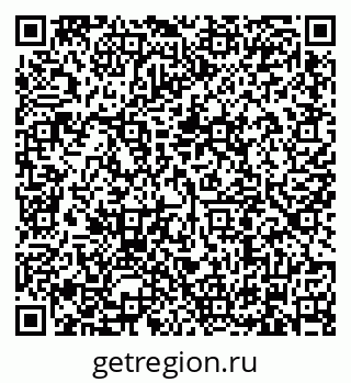 79634301772