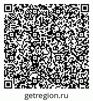 79634301773