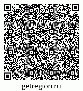 79634301774