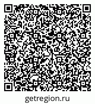 79634301775