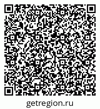 79634301777