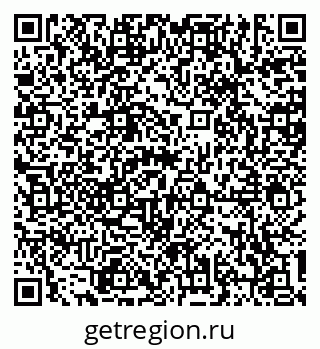79634301778