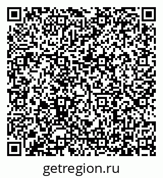 79634301779