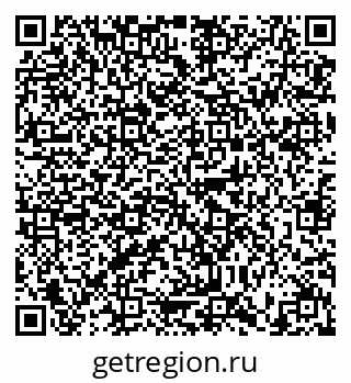 79634301780