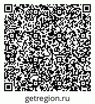 79634301781
