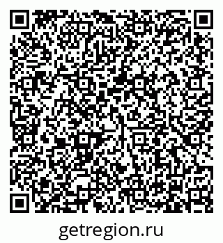 79634301782