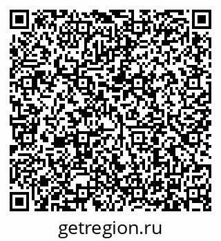 79634301783