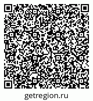 79634301784