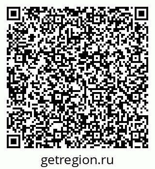 79634301785