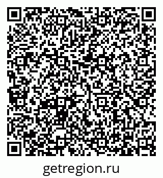 79634301786