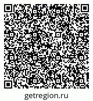 79634301787