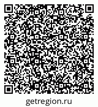 79634301789
