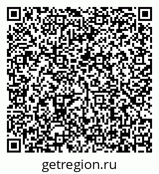 79634301790