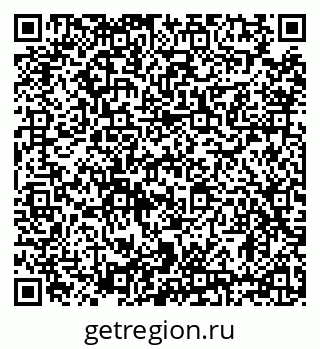 79634301791