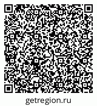 79634301792