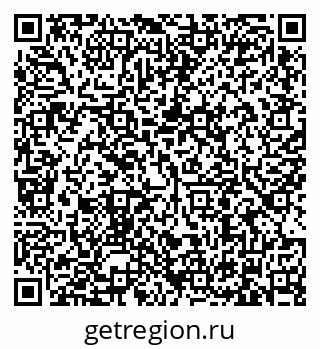79634301794