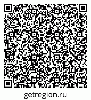 79634301795