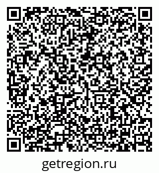 79634301796