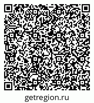 79634301797