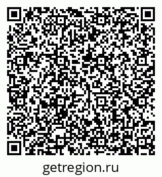 79634301798