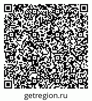 79634301799