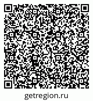 79634301800