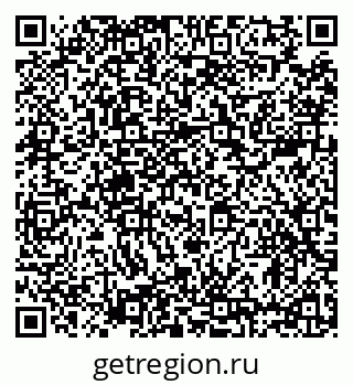 79634301801