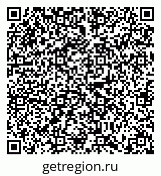 79634301802