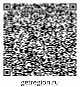 79634301803